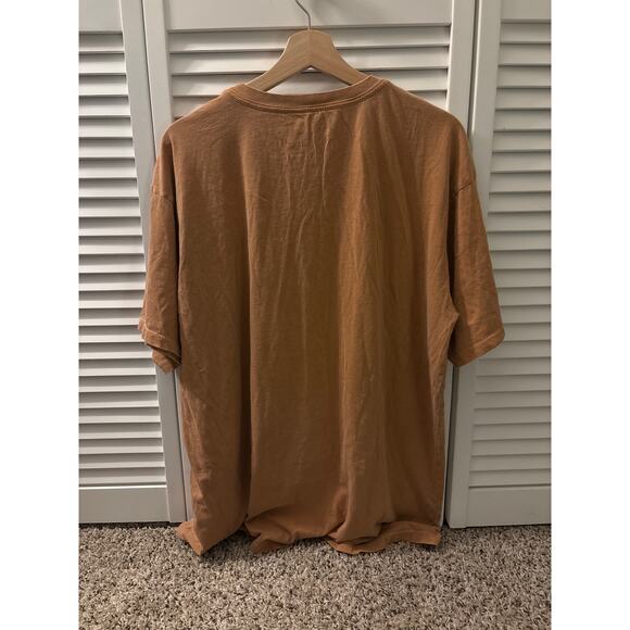 Texas Longhorns T-shirt - Picture 4 of 4